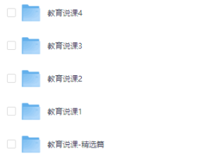 8c4bdd7fe151e5678ac42e62073b9c11
