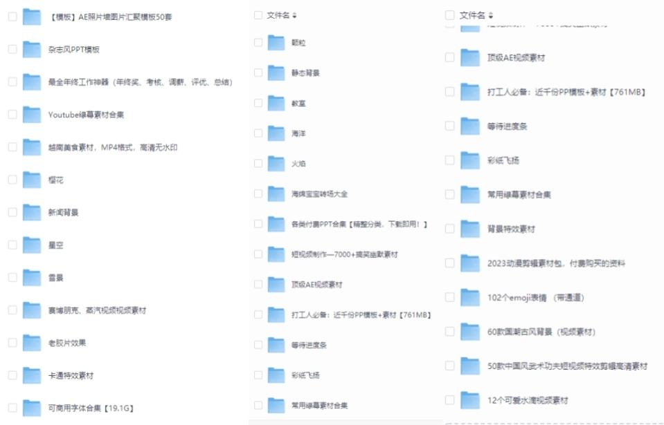 a6c8a4b99dd904da62259aa9f338f683